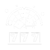  mmm5