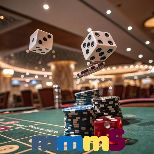 mmm5