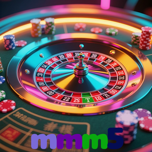  mmm5