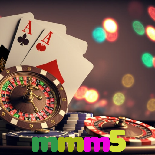  mmm5
