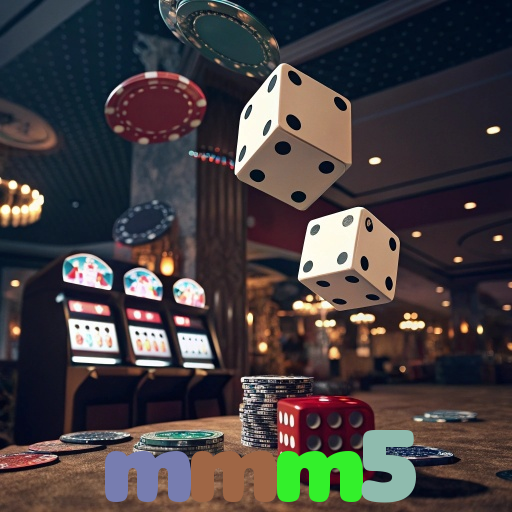  mmm5