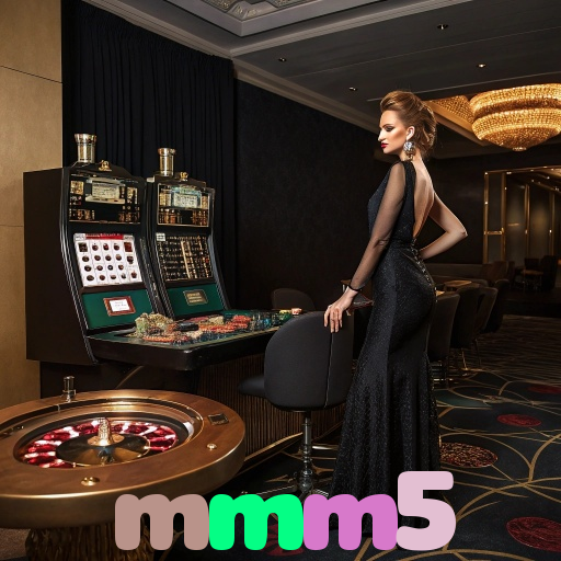  mmm5