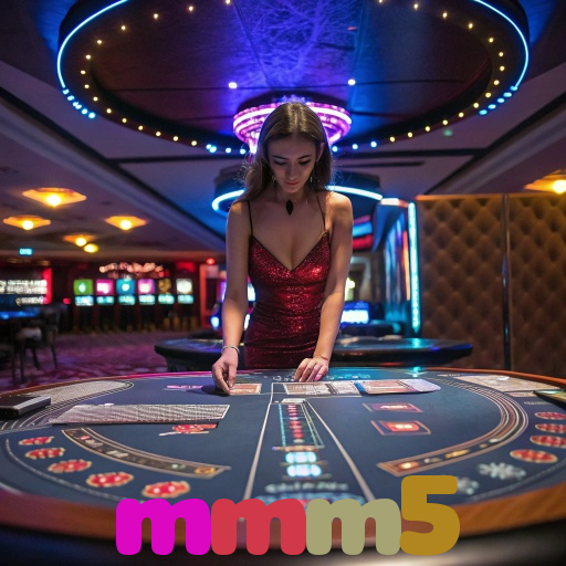  mmm5