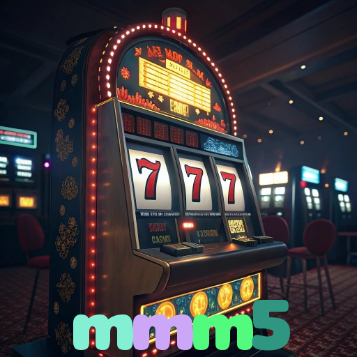  mmm5