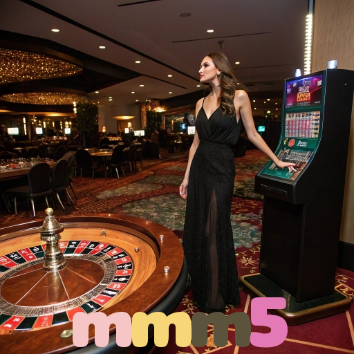  mmm5