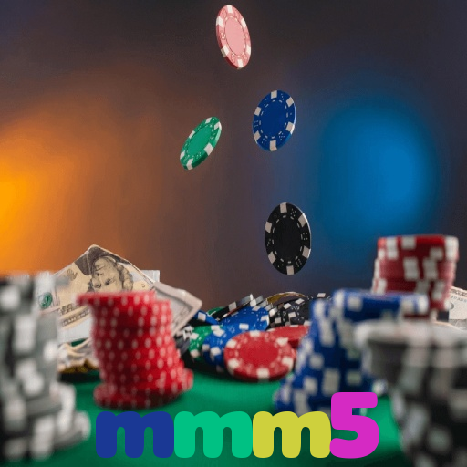  mmm5
