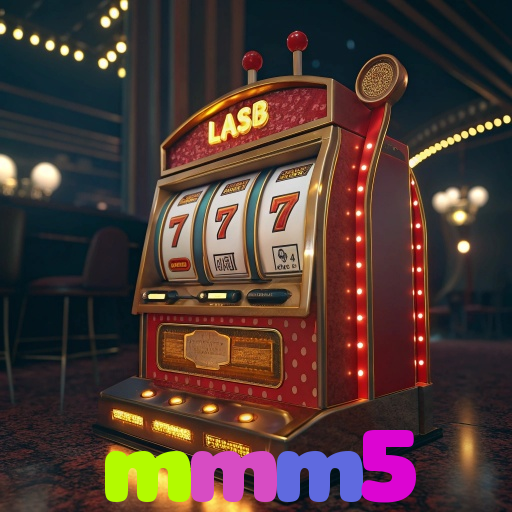  mmm5