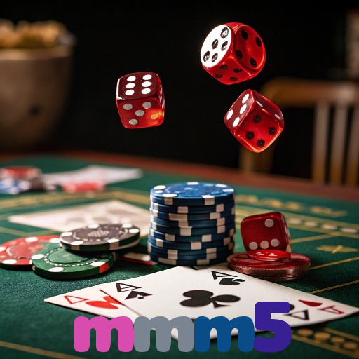  mmm5