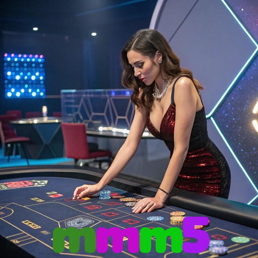  mmm5