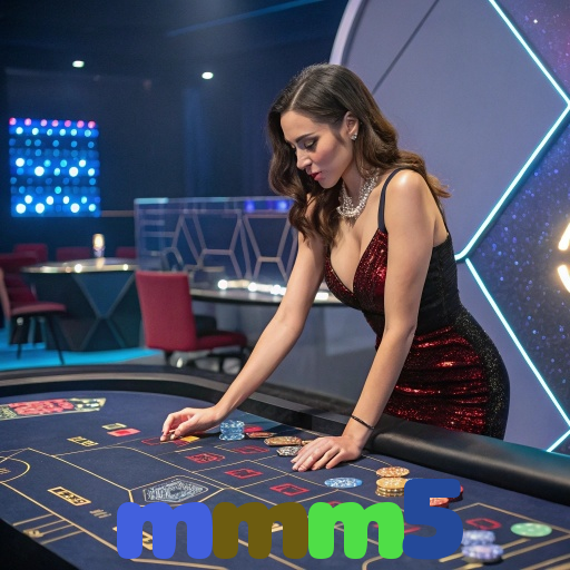  mmm5