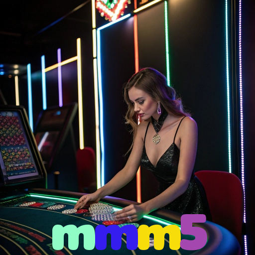  mmm5
