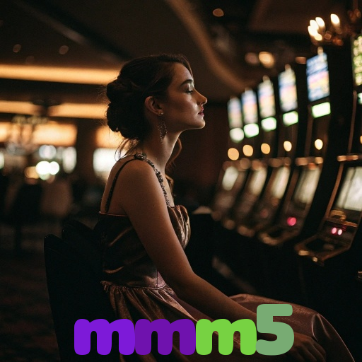  mmm5
