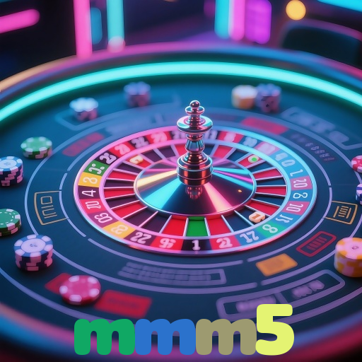  mmm5