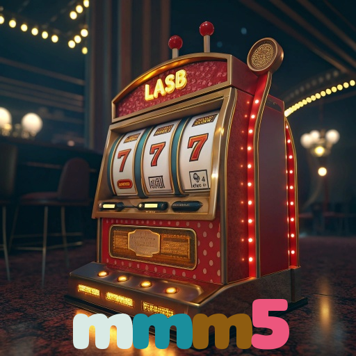  mmm5