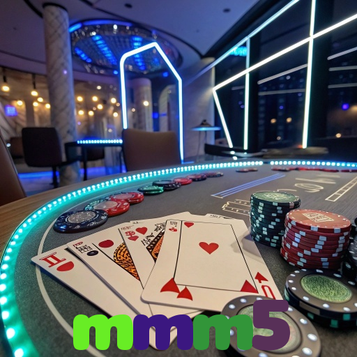  mmm5