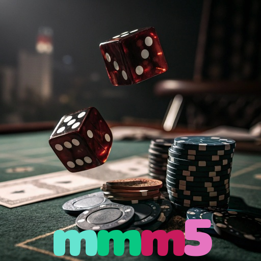  mmm5