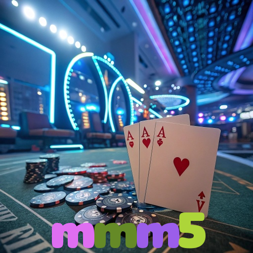  mmm5
