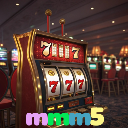  mmm5