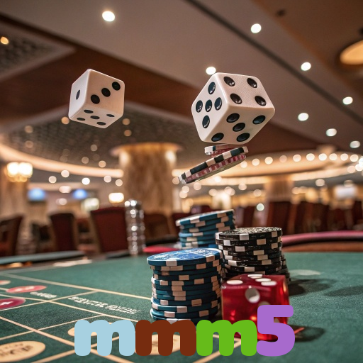  mmm5