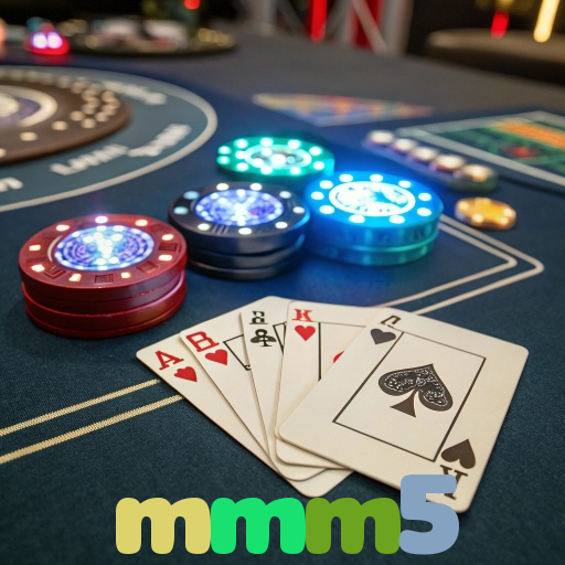  mmm5