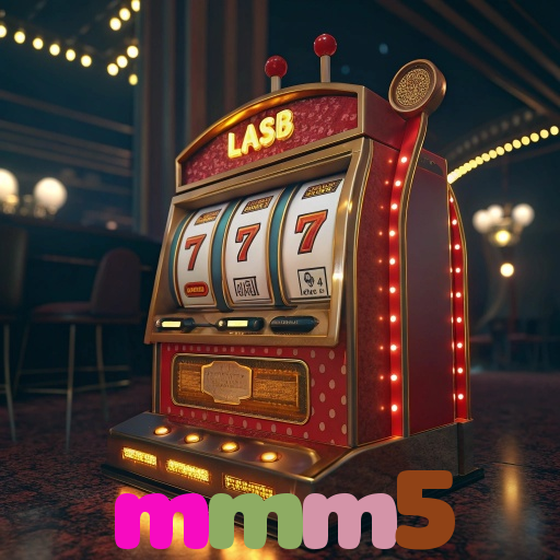  mmm5