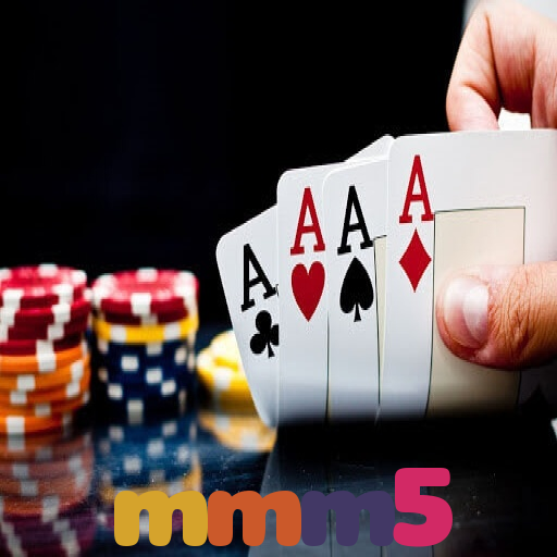  mmm5