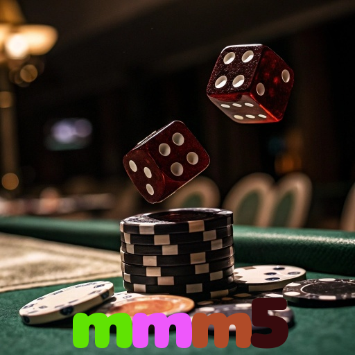  mmm5
