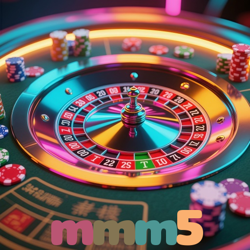  mmm5