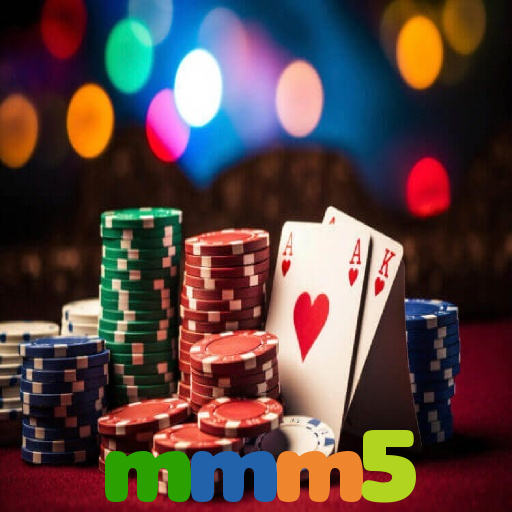  mmm5