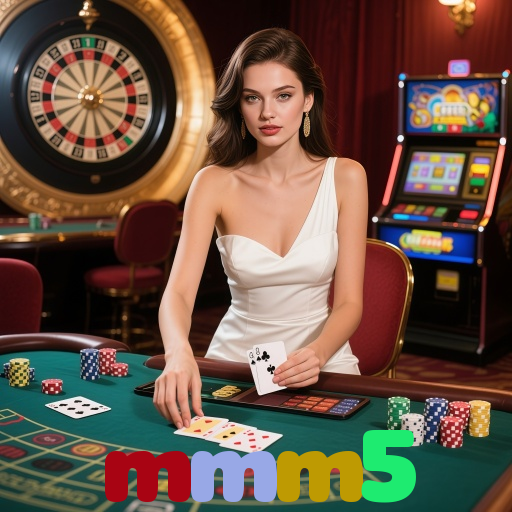  mmm5