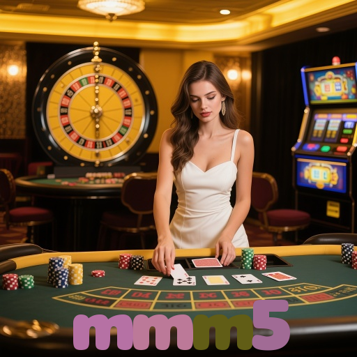  mmm5