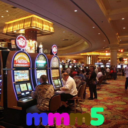  mmm5