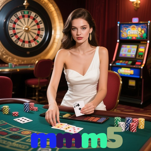 mmm5