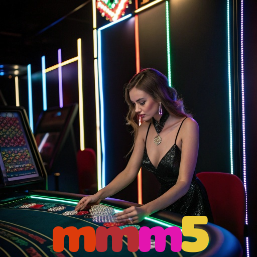  mmm5