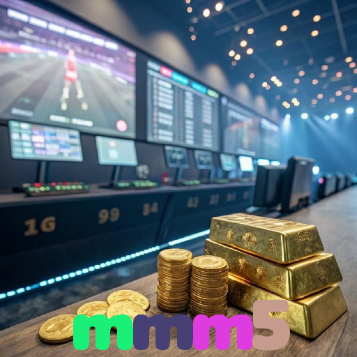  mmm5