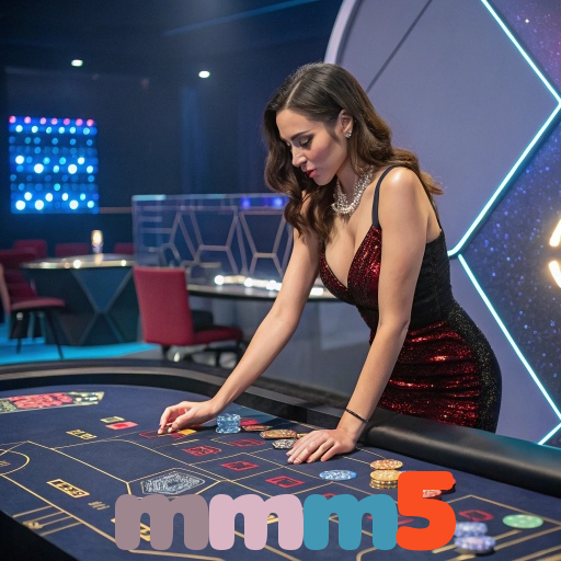  mmm5