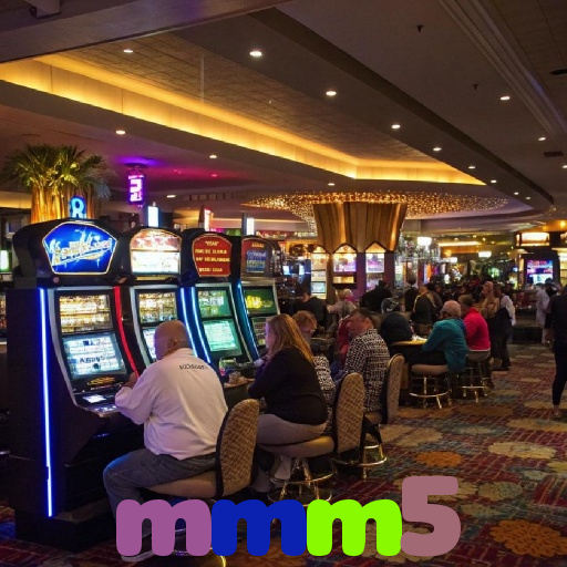  mmm5