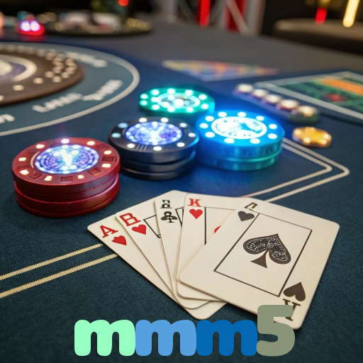  mmm5