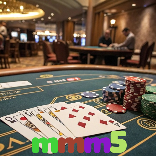  mmm5