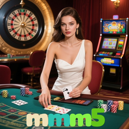  mmm5