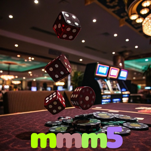  mmm5