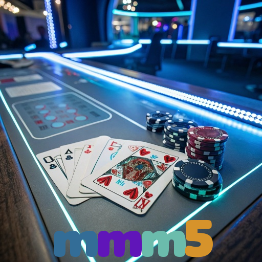  mmm5