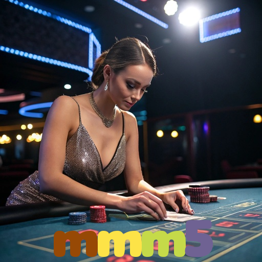  mmm5