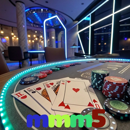  mmm5