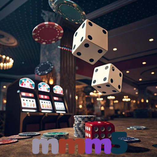  mmm5