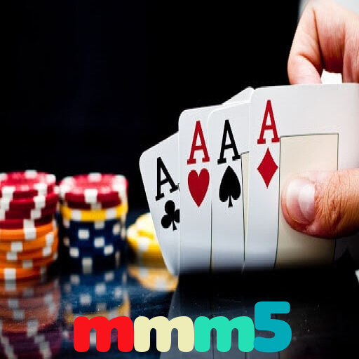  mmm5