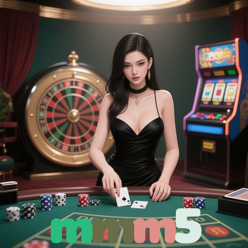  mmm5