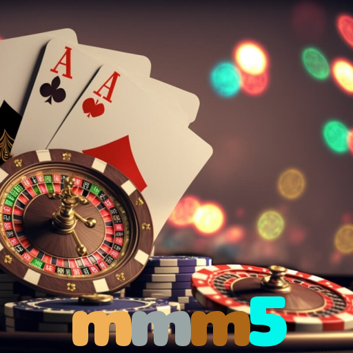  mmm5