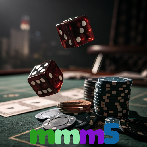  mmm5