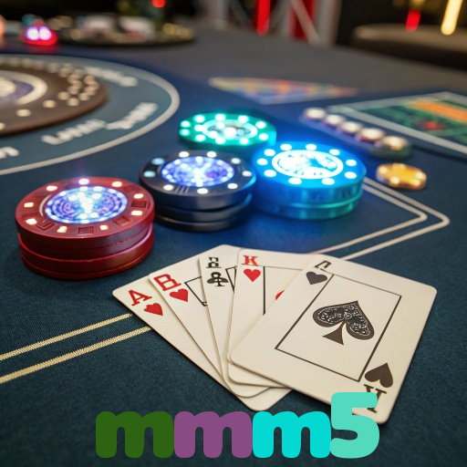  mmm5